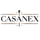  CASANEX