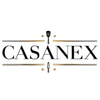 ‎ CASANEX